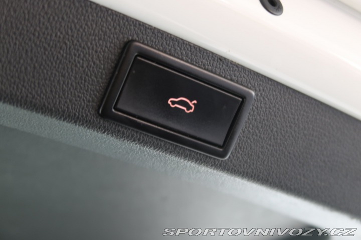 Škoda Octavia RS RS RS 2.0 TDI 2015