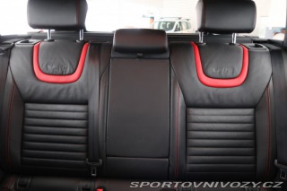 Škoda Octavia RS RS RS 2.0 TDI 2015