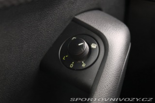 Škoda Octavia RS RS RS 2.0 TDI 2015