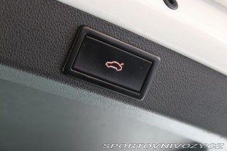 Škoda Octavia RS RS RS 2.0 TDI 2015