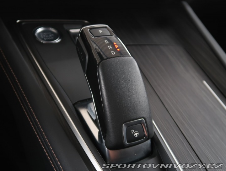Peugeot 508 GT Line 1.6 PureTech 2019