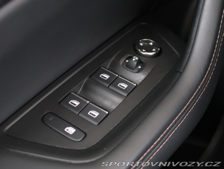 Peugeot 508 GT Line 1.6 PureTech 2019