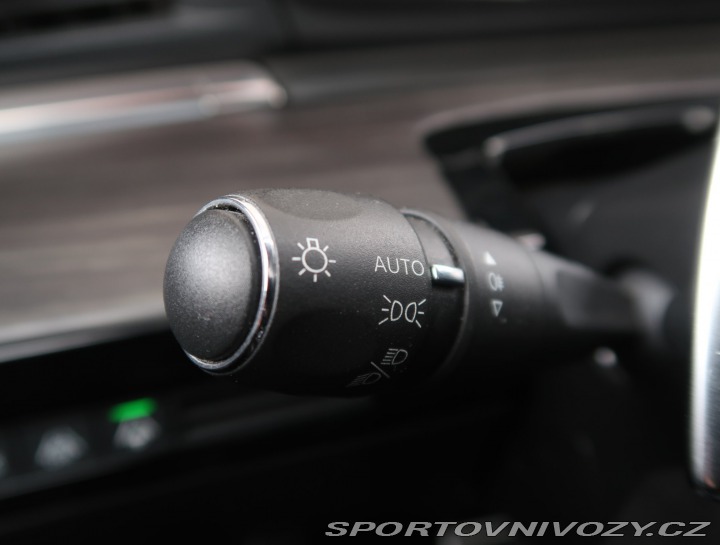 Peugeot 508 GT Line 1.6 PureTech 2019