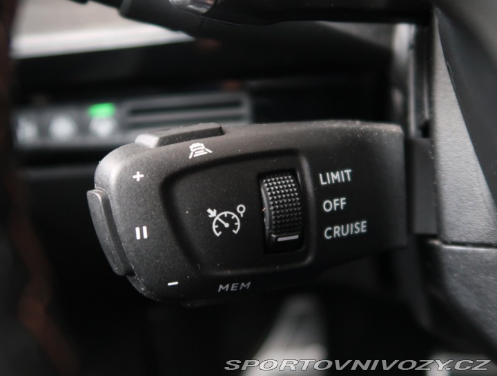 Peugeot 508 GT Line 1.6 PureTech 2019