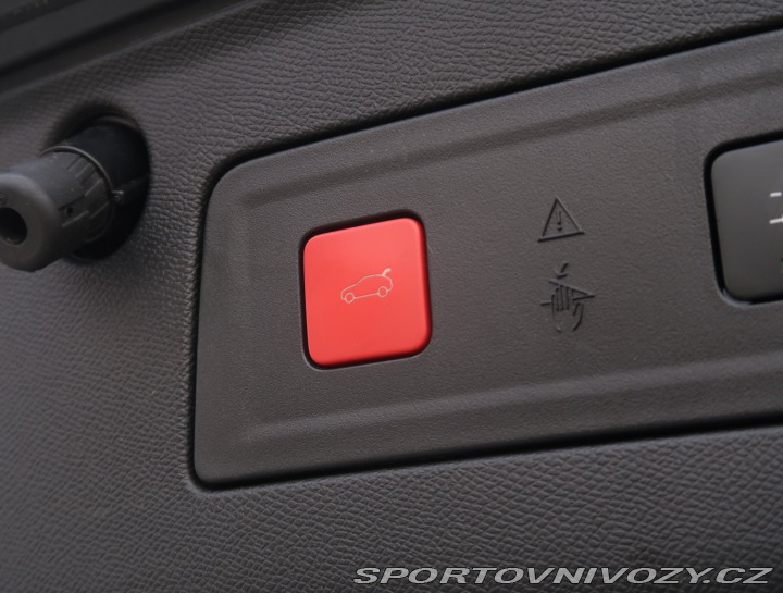 Peugeot 508 GT Line 1.6 PureTech 2019