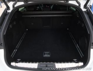 Peugeot 508 GT Line 1.6 PureTech 2019