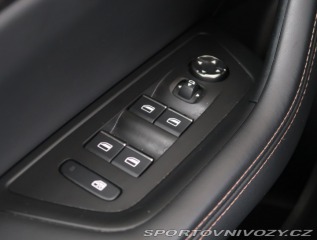 Peugeot 508 GT Line 1.6 PureTech 2019