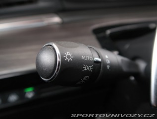 Peugeot 508 GT Line 1.6 PureTech 2019