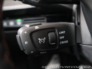 Peugeot 508 GT Line 1.6 PureTech 2019