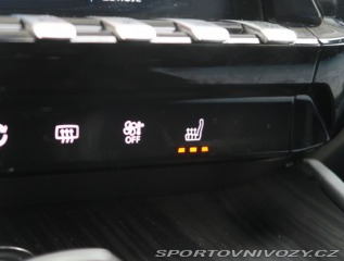 Peugeot 508 GT Line 1.6 PureTech 2019