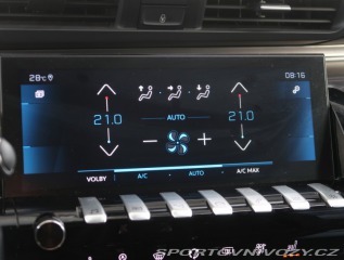 Peugeot 508 GT Line 1.6 PureTech 2019