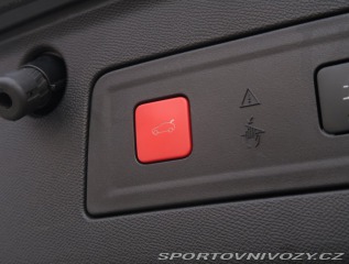 Peugeot 508 GT Line 1.6 PureTech 2019