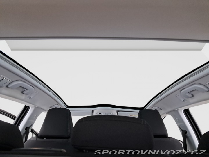 Peugeot 308 Allure Pack 2.0 BlueHDi 2016