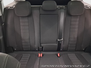 Peugeot 308 Allure Pack 2.0 BlueHDi 2016