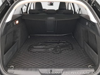 Peugeot 308 Allure Pack 2.0 BlueHDi 2016
