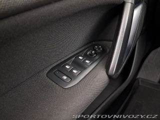Peugeot 308 Allure Pack 2.0 BlueHDi 2016