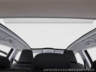 Peugeot 308 Allure Pack 2.0 BlueHDi 2016