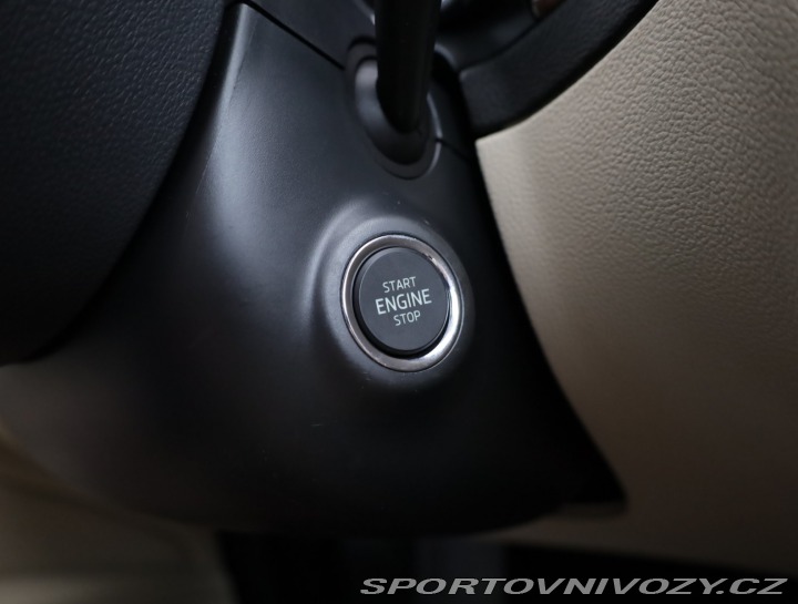 Škoda Superb Ambition Plus 3.6 FSI V6 2014