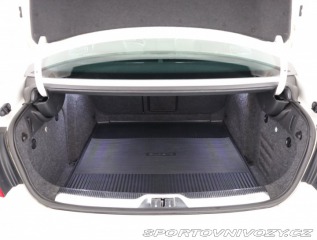 Škoda Superb Ambition Plus 3.6 FSI V6 2014