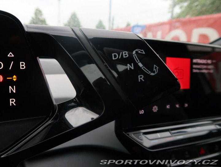 Volkswagen ID.3 Pro S (82 kWh) 2021