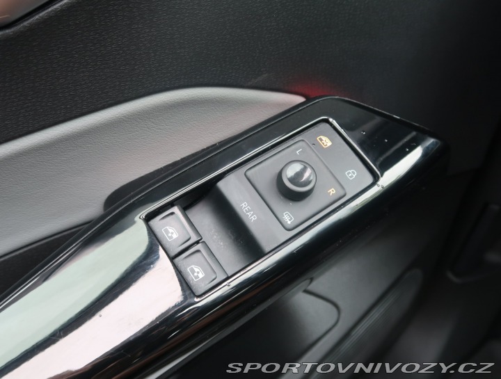 Volkswagen ID.3 Pro S (82 kWh) 2021