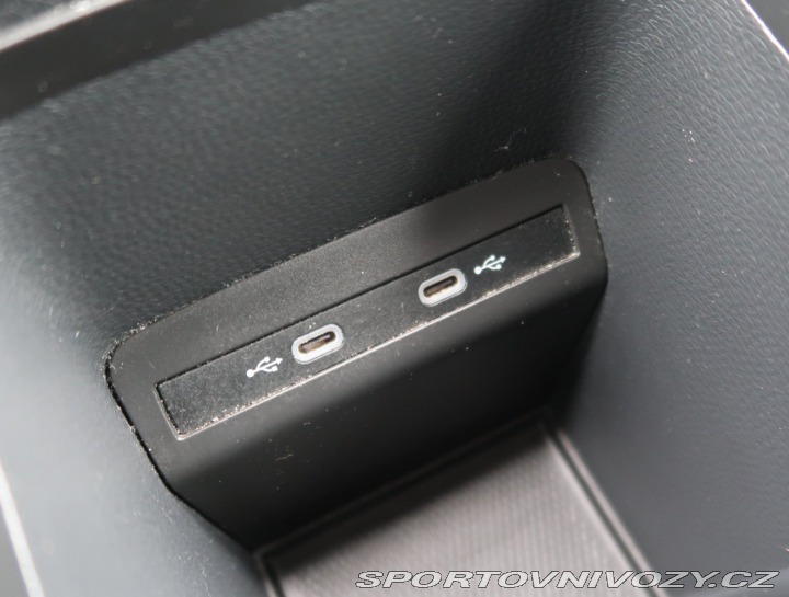 Volkswagen ID.3 Pro S (82 kWh) 2021