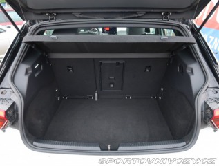 Volkswagen ID.3 Pro S (82 kWh) 2021
