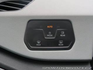 Volkswagen ID.3 Pro S (82 kWh) 2021
