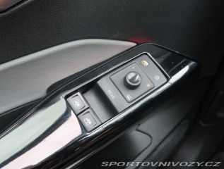 Volkswagen ID.3 Pro S (82 kWh) 2021