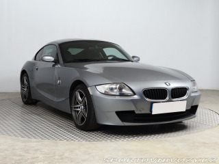 BMW Z4 3.0si
