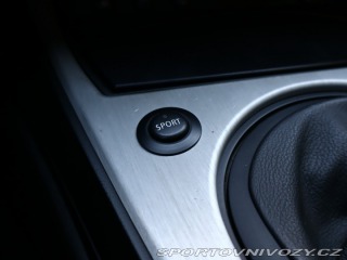 BMW Z4 3.0si 2007