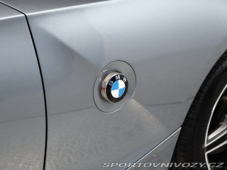 BMW Z4 3.0si 2007