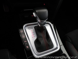 Kia ProCeed GT 1.6 T-GDI 2020