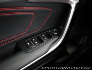 Kia ProCeed GT 1.6 T-GDI 2020
