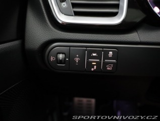 Kia ProCeed GT 1.6 T-GDI 2020