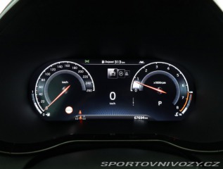 Kia ProCeed GT 1.6 T-GDI 2020