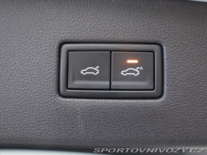 Volkswagen Ostatní modely Tiguan Allspace 2,0 TSI 162kW DSG 4M LED 2019
