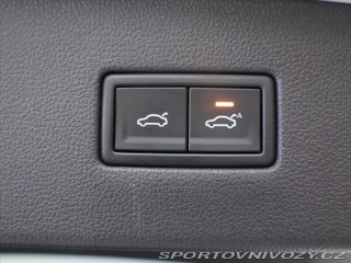 Volkswagen Ostatní modely Tiguan Allspace 2,0 TSI 162kW DSG 4M LED 2019
