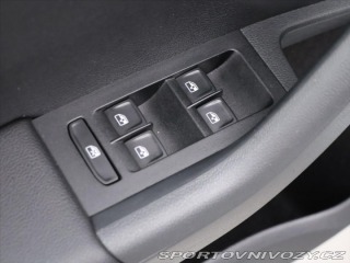 Škoda Octavia RS 2,0 TSI 169kW DSG 1.Maj. 2015