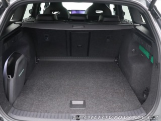Škoda Enyaq 82kWh 4x4 CZ SOH 95% RS 2024
