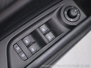 Škoda Enyaq 82kWh 4x4 CZ SOH 95% RS 2024