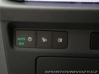 Škoda Enyaq 82kWh 4x4 CZ SOH 95% RS 2024