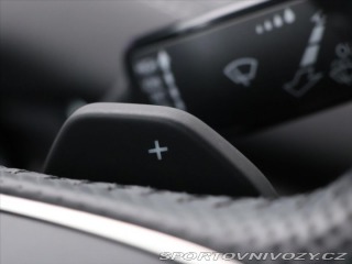 Škoda Enyaq 82kWh 4x4 CZ SOH 95% RS 2024