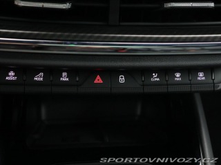 Škoda Enyaq 82kWh 4x4 CZ SOH 95% RS 2024