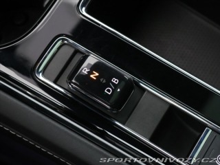 Škoda Enyaq 82kWh 4x4 CZ SOH 95% RS 2024