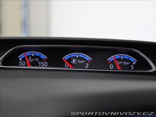 Ford Focus RS 2,3 RS 257kW 4x4 33tkm! Č 2018