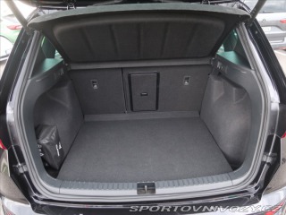 Cupra Ateca 2,0 TSI 4x4 DSG 2025