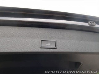 Cupra Ateca 2,0 TSI 4x4 DSG 2025
