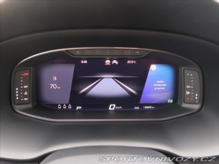 Cupra Ateca 2,0 TSI 4x4 DSG 2025