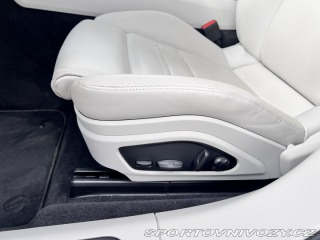 Porsche Panamera Porsche Panamera ST GTS 2023